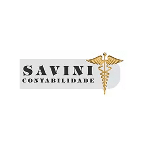 Seoimg - Savini Contabilidade