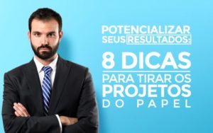 Recomendado