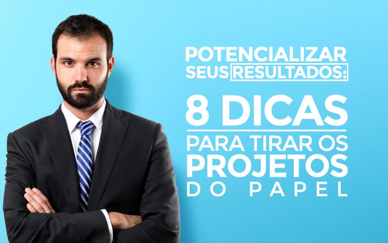 Potencializar Seus Resultados - Savini Contabilidade