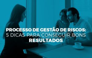 Recomendado