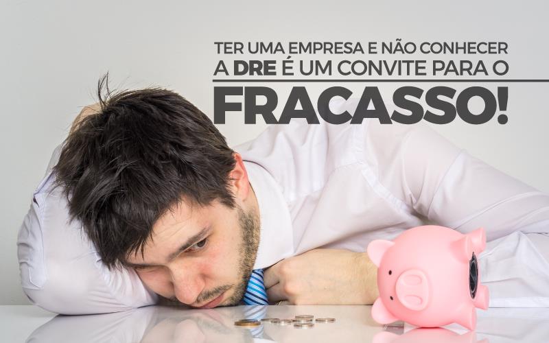 Conhecer A Dre - Savini Contabilidade