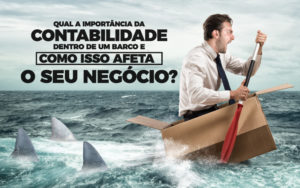 Recomendado