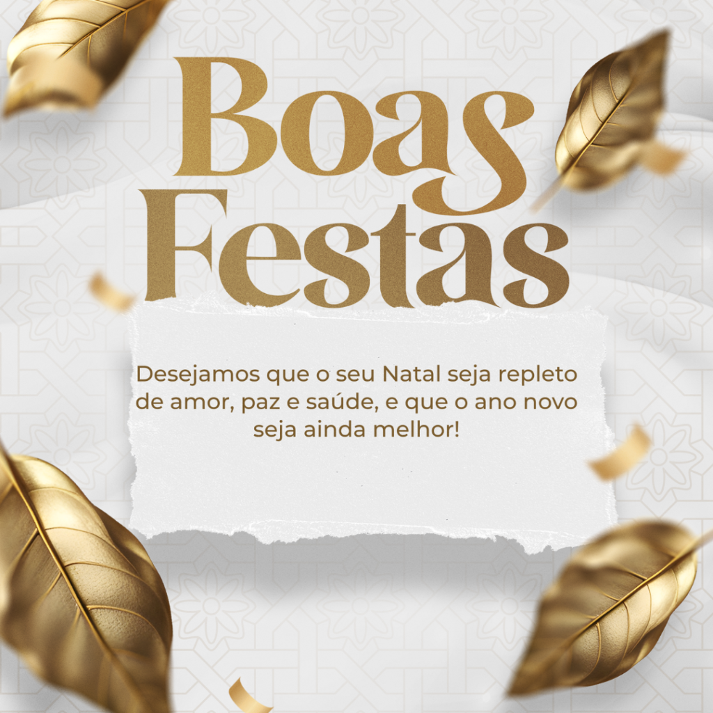 Feliz Ano Novo 07 (2) - Savini Contabilidade